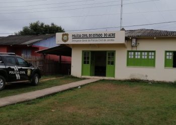 Menino de 11 anos é achado morto dentro de rio no Jordão