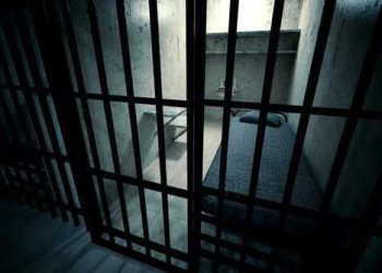 IAPEN terá que indenizar mãe de detento morto dentro da cela do presídio Moacyr Prado, em Tarauacá