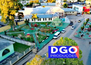 Tarauacá volta a confirmar novos casos de Covid-19