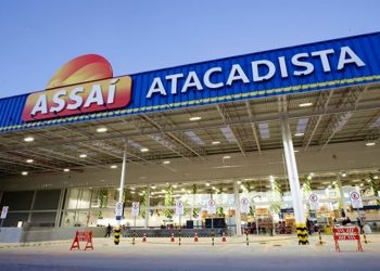 Loja do Assaí Atacadista vai ser inaugurada na quinta-feira (9), em Rio Branco