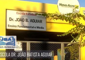 MPF recomenda mudança de nomes de escolas acreanas que homenageiam pessoas ligadas à ditadura militar