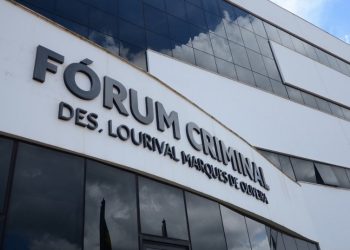 Acusados de matar e esquartejar jovem são condenados a mais de 100 anos de prisão