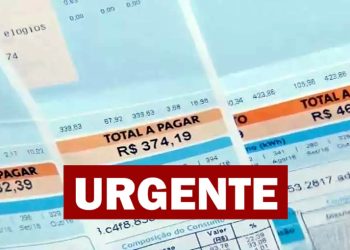 Acre terá reajuste de 10,36% na tarifa de energia a partir de 13 de dezembro, decide Aneel