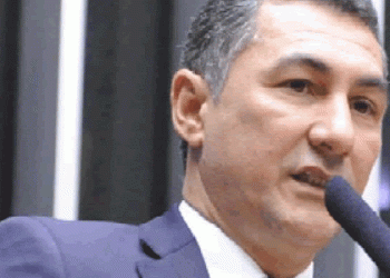 Jesus Sérgio solicita à Sesacre um anestesista para Tarauacá