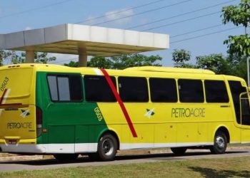 Petroacre tem contratos encerrados por má prestação de serviço