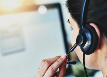 Lei com fim de bloquear ligações de telemarketing é sancionada