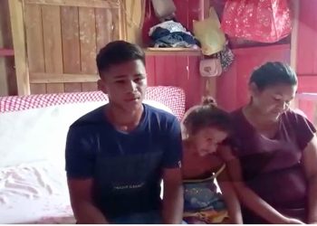 Família de jovem que morreu em Hospital confirma demora no atendimento