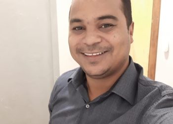 Médico Genilson Silva, de Tarauacá, vai ajudar famílias vítimas das chuvas na Bahia