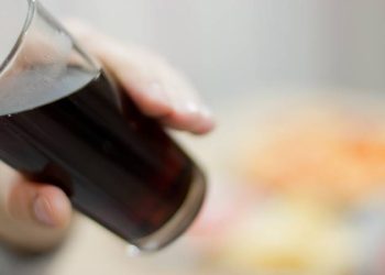 Projeto que proíbe venda de refrigerantes em escolas da educação básica vai a Plenário