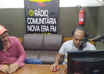 Cesário diz que PT do Acre quer Jorge Viana disputando o governo e Lula será eleito no 1º Turno