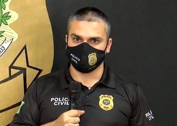 Acreanos caem em golpe ao buscar emprego na internet e têm prejuízo de até R$ 7 mil