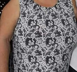 Tarauacá: morre dona Nadir Queiroz