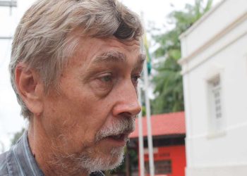 “Nível dos rios acreanos subirá muito nos próximos dias”, informa Friale