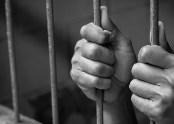 No Acre, acusado de homicídio confessa ter confundido vítima com outra pessoa