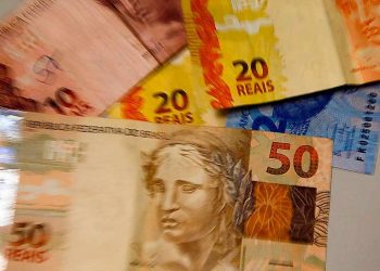 Acreano pagou R$ 4 bilhões em impostos entre janeiro e dezembro de 2021