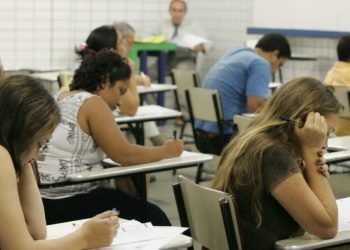 Acre vai abrir concurso para a Saúde ainda neste mês de janeiro, garante governador
