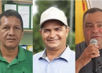 Prefeitos acreanos devem renunciar para concorrer a cargos legislativos