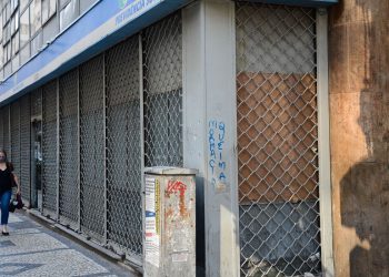 INSS suspende temporariamente perícias médicas