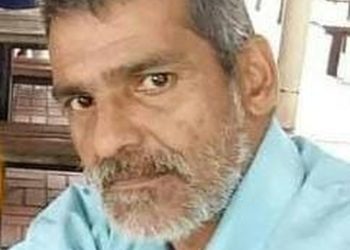 Homem é empurrado durante ‘brincadeira’ com amigo, bate cabeça em mesa de sinuca e morre no Acre