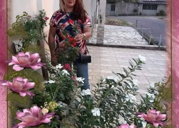 Morre Dasdores Fontineles em Tarauacá