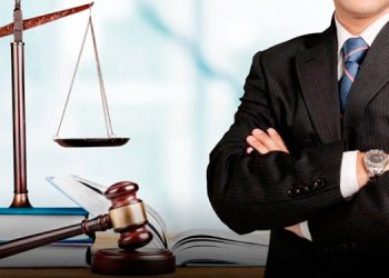 Primeira Câmara Cível determina a imediata nomeação de defensores públicos no Acre