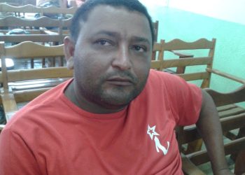 Pimpão, o “guru” da política é nomeado no Deracre de Tarauacá