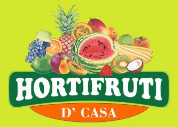 Qualidade em primeiro lugar chegou o Hortifruti em Tarauacá