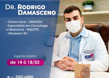 Tenha seu filho impresso em suas mãos muito antes do seu nascimento