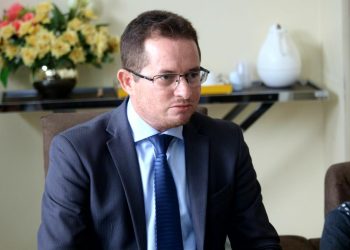 Sinteac de Tarauacá requer prorrogação do prazo de recadastramento obrigatório dos servidores municipais