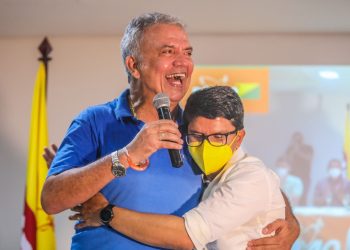 Em evento do PSB, Petecão diz que não faz qualquer negócio para fechar acordos na política