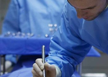 Necrópsia feita em bebê indígena suspeita de esturpo deve sair em 10 dias