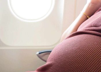 MPAC atua para garantir transporte aéreo a paciente grávida em Tarauacá