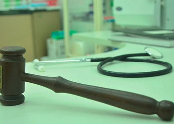 Juízo da Fazenda Pública determina implementação de medidas de segurança no Huerb