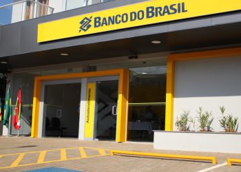 Bancos fecharão no feriado de amanhã em todo o país