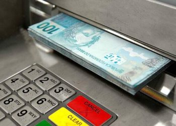 Prefeitura anuncia pagamento dos servidores de Tarauacá