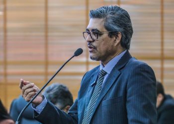 Edvaldo Magalhães diz que Mâncio Lima é exemplo de produção, cidadania e sustentabilidade