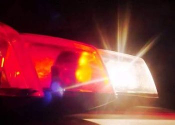 Indígena é assassinado com 36 facadas, em Jordão; suspeitos foram presos