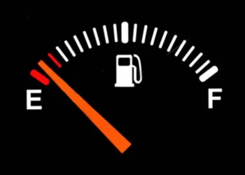 Em Jordão, preço da gasolina chega a R$ 10,50 e do diesel R$ 9,90