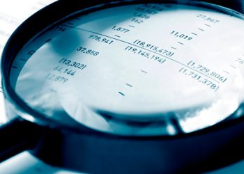 1ª Câmara Cível mantém condenação de instituição financeira por cobrar taxas de juros abusivas