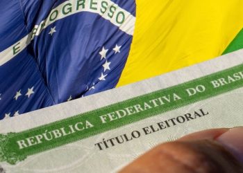 Número de eleitores aptos a votar em Tarauacá são quase 26 mil e Jordão são 5 mil