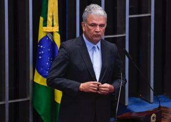 Menos imposto: Petecão aprova redução de ICMS para combustíveis e energia