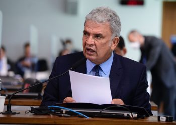 Petecão garante maquinários agrícolas e rampas de acesso para municípios do Acre