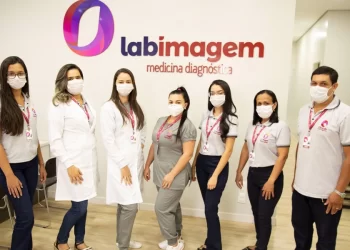 Lab Imagem lidera o ranking de qualidade em diagnósticos por imagem