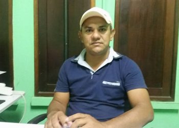 Sinteac de Tarauacá solicita a Seme pagamento de 50% do abono aos servidores municipais