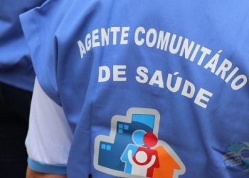 Prefeitura de Tarauacá encaminha projeto de lei para reajuste salarial dos agentes Comunitários de Saúde e de Combate às Endemias