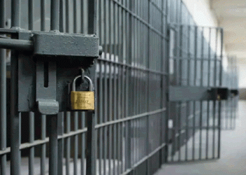 PM prende homem em flagrante pelo crime de feminicídio em Feijó