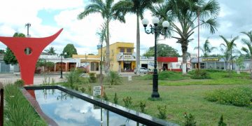 Coronavírus: Munícipio de Sena Madureira registra mais de 30 novos casos