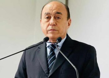 Sob o comando de Bocalom, Prefeitura estuda abrir concurso público efetivo