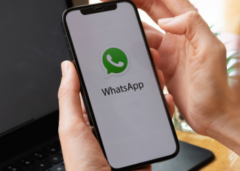 Golpista tenta se passar pela prefeita Maria Lucinéia no WhatsApp e pede dinheiro