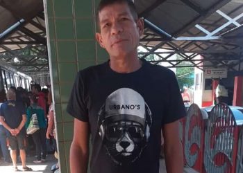 Preso por engano, pedreiro fica 60 dias na cadeia no AC acusado de estupro que não cometeu: ‘Sabia que era inocente’